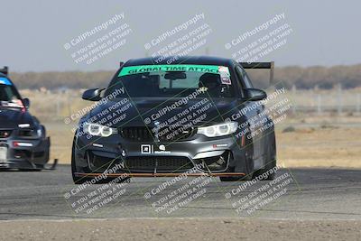 media/Nov-11-2023-GTA Finals Buttonwillow (Sat) [[117180e161]]/Group 2/Sweeper/